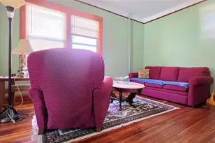 31 Cottage St, Monticello, NY 12701 - Photo 16