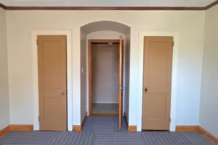 31 Cottage St, Monticello, NY 12701 - Photo 28
