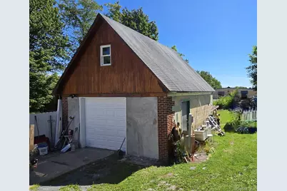 31 Cottage Street, Monticello, NY 12701 - Photo 6