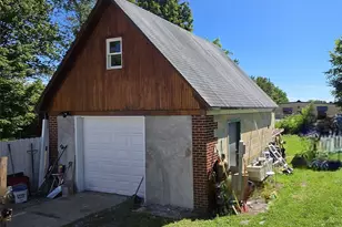 31 Cottage St, Monticello, NY 12701 - Photo 6