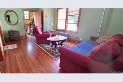 31 Cottage Street, Monticello, NY 12701 - Photo 14