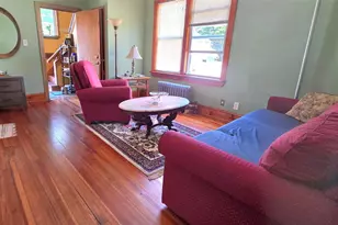 31 Cottage St, Monticello, NY 12701 - Photo 14