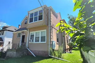 31 Cottage St, Monticello, NY 12701 - Photo 2