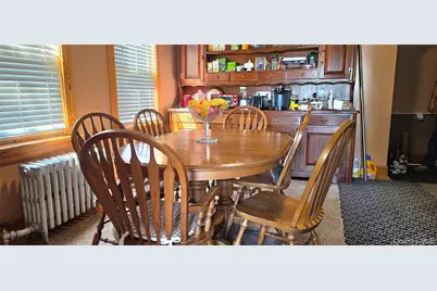31 Cottage Street, Monticello, NY 12701 - Photo 10