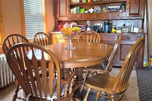 31 Cottage St, Monticello, NY 12701 - Photo 10