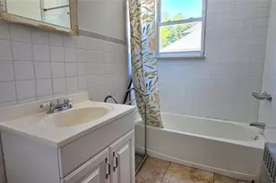 31 Cottage St, Monticello, NY 12701 - Photo 30