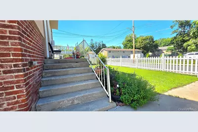 31 Cottage Street, Monticello, NY 12701 - Photo 4