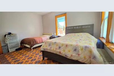 31 Cottage Street, Monticello, NY 12701 - Photo 18