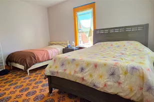 31 Cottage St, Monticello, NY 12701 - Photo 18