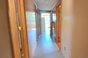 31 Cottage St, Monticello, NY 12701 - Photo 24