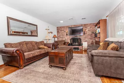 15 Cindy Lane, Putnam Valley, NY 10579 - Photo 14