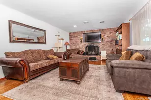 15 Cindy Ln, Putnam Valley, NY 10579 - Photo 14