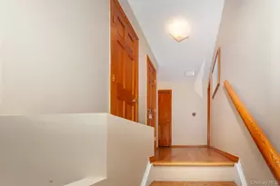 15 Cindy Ln, Putnam Valley, NY 10579 - Photo 16