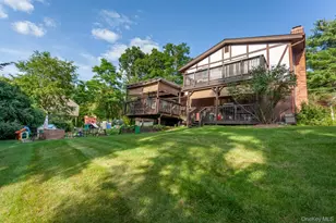 15 Cindy Ln, Putnam Valley, NY 10579 - Photo 34