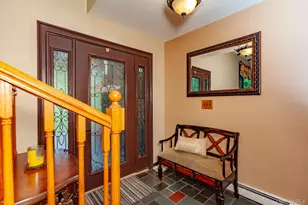 15 Cindy Ln, Putnam Valley, NY 10579 - Photo 4