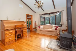 15 Cindy Ln, Putnam Valley, NY 10579 - Photo 8