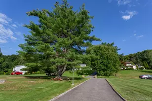 15 Cindy Ln, Putnam Valley, NY 10579 - Photo 36