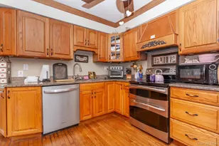 15 Cindy Ln, Putnam Valley, NY 10579 - Photo 10