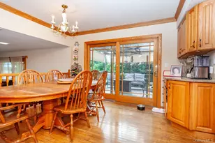 15 Cindy Ln, Putnam Valley, NY 10579 - Photo 12