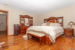 15 Cindy Ln, Putnam Valley, NY 10579 - Photo 18
