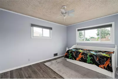 10 Primrose Avenue, Hicksville, NY 11801 - Photo 14