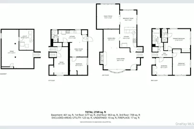 10 Primrose Avenue, Hicksville, NY 11801 - Photo 24