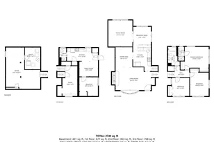 10 Primrose Ave, Hicksville, NY 11801 - Photo 24