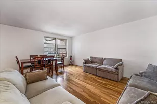 90-11 35th Ave, Jackson Heights, NY 11372 - Photo 4
