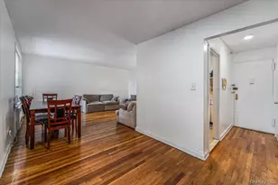 90-11 35th Ave, Jackson Heights, NY 11372 - Photo 6