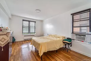 90-11 35th Ave, Jackson Heights, NY 11372 - Photo 8