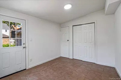 6134 Parsons Boulevard, Fresh Meadows, NY 11365 - Photo 6