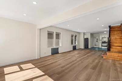 6134 Parsons Boulevard, Fresh Meadows, NY 11365 - Photo 2