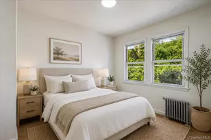 61-34 Parsons Blvd, Fresh Meadows, NY 11365 - Photo 8