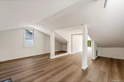 6134 Parsons Boulevard, Fresh Meadows, NY 11365 - Photo 10