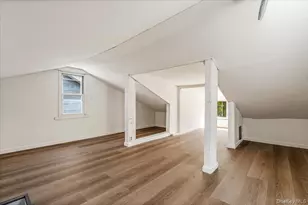 61-34 Parsons Blvd, Fresh Meadows, NY 11365 - Photo 10