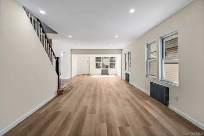 6134 Parsons Boulevard, Fresh Meadows, NY 11365 - Photo 4