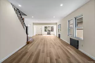 61-34 Parsons Blvd, Fresh Meadows, NY 11365 - Photo 4