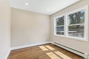 5 Kew Dr, Sound Beach, NY 11789 - Photo 14