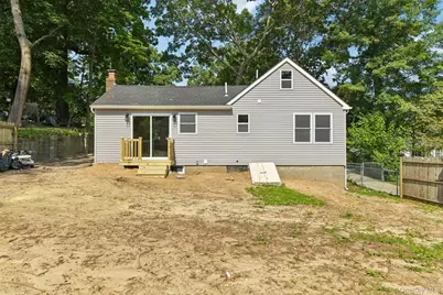 5 Kew Drive, Sound Beach, NY 11789 - Photo 22