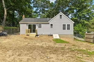 5 Kew Dr, Sound Beach, NY 11789 - Photo 22