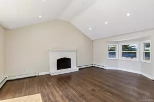 5 Kew Dr, Sound Beach, NY 11789 - Photo 6