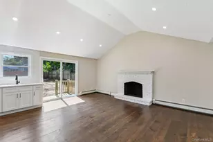 5 Kew Dr, Sound Beach, NY 11789 - Photo 4