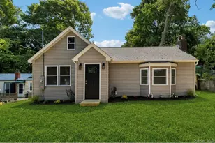 5 Kew Dr, Sound Beach, NY 11789 - Photo 2