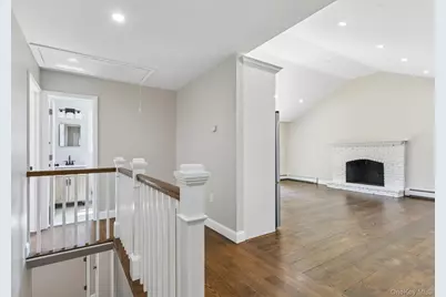 5 Kew Drive, Sound Beach, NY 11789 - Photo 16