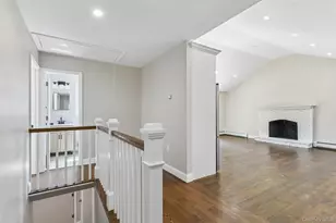 5 Kew Dr, Sound Beach, NY 11789 - Photo 16