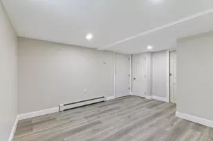 5 Kew Dr, Sound Beach, NY 11789 - Photo 18