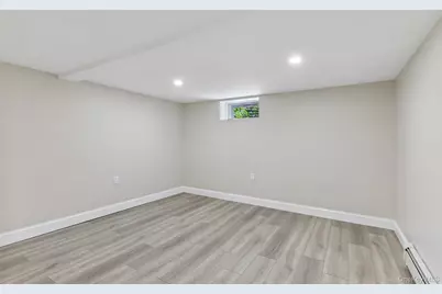 5 Kew Drive, Sound Beach, NY 11789 - Photo 16