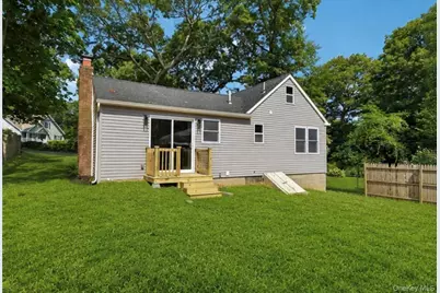 5 Kew Drive, Sound Beach, NY 11789 - Photo 20