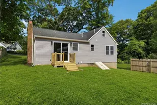 5 Kew Dr, Sound Beach, NY 11789 - Photo 20