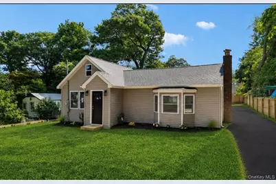 5 Kew Drive, Sound Beach, NY 11789 - Photo 1